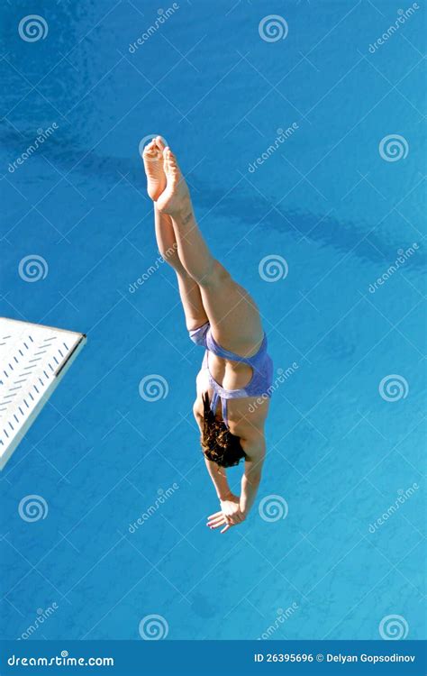 Image result for Diving Comp