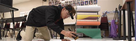 ASB - Canyon High School