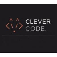 Image result for Clever Registraion Code Generator