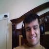 a. SoilA. Tick () the correct option.1. Which of the following is not ...