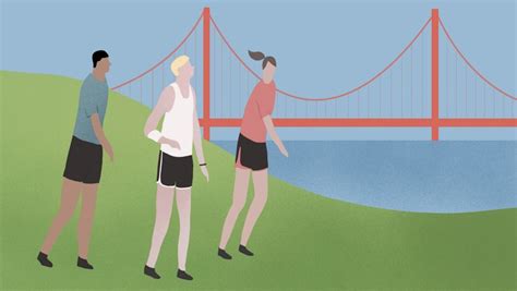 Image result for Running Stop Sign