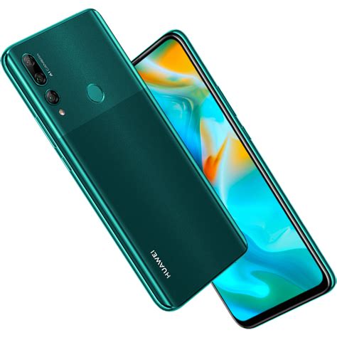 Huawei 9y 2019 – Telegraph