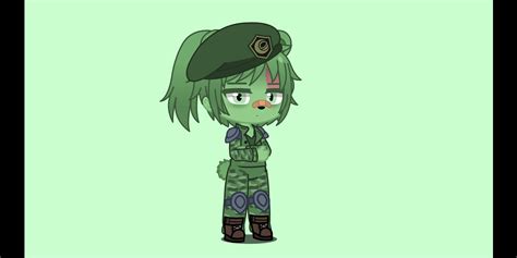 Gacha Life Reacts to FNF Flippy 的图像结果