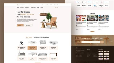 Image result for Figma Tutorial Web Design