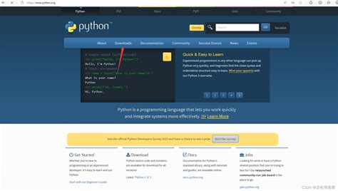 Image result for Download Python 3.8.5 64-Bit