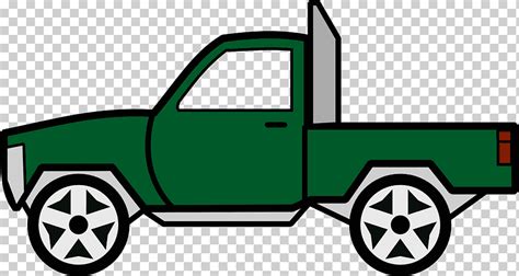 Image result for Create SWF