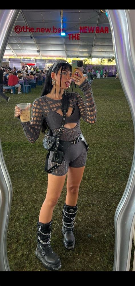 rave outfits festivals rave outfit festivals raves outfits festivals ...