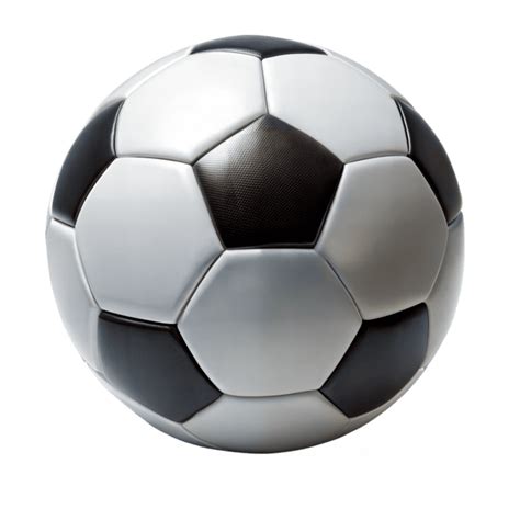 Soccer Ball Transparent 的图像结果