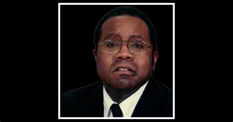 Obituary | Alexander Wright, Jr. | WM. REESE AND SONS MORTUARY, P.A.