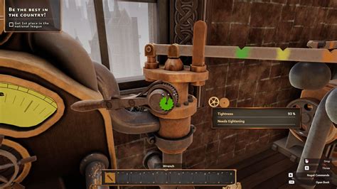 Codes for Chocolate Simulator 2020 的图像结果