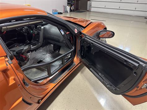 FS (For Sale) C6 Z06 = Track ready - CorvetteForum - Chevrolet Corvette Forum Discussion