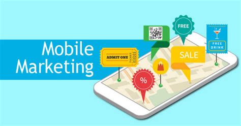 DIGITAL MARKETING COURSE IN NARWANA - HiDM - Hisar Institute of Digital ...