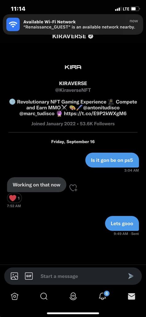 Image result for PSO2 Crossover Outfits