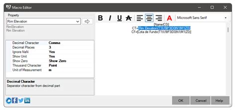 Image result for Macro PC Video Editing