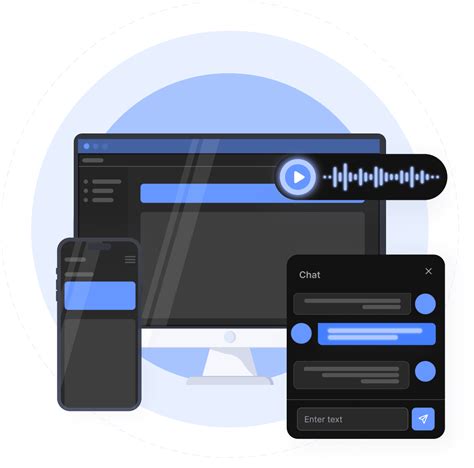 Image result for Open Banking API