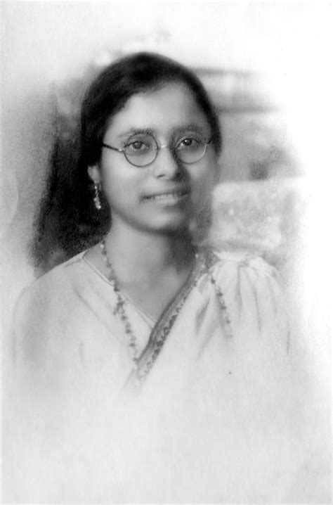 Ilina Sen | The Caravan