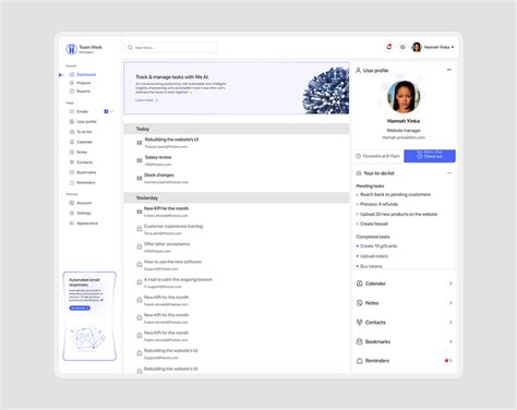 Image result for Teamwork Collaboration Software