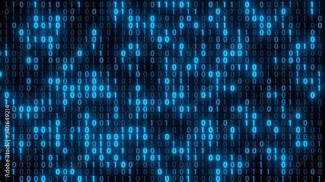 DataGrid Wallpaper HD 的图像结果