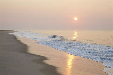 10 popular beaches in and around New York City - Lonely Planet