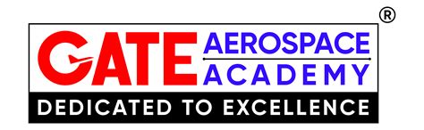 GATE Aerospace Academy Online Examination Platform
