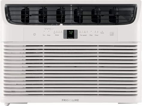 Best 12000 BTU Air Conditioners – 2021 Picks - HVAC Beginners