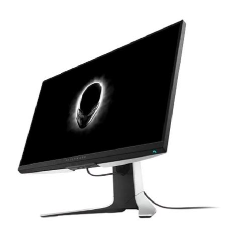 Image result for Alienware 27 Gaming Monitor Aw2720hf