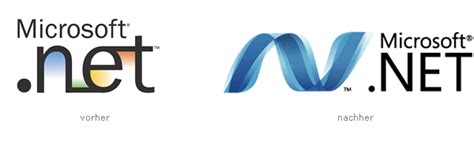 Image result for Microsoft .Net Runtime Logo