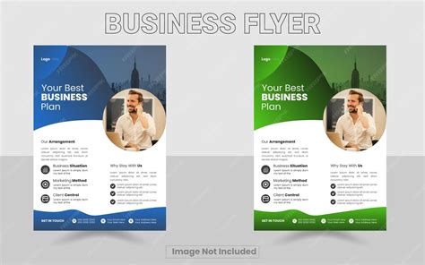 Adobe Illustrator Design Templates