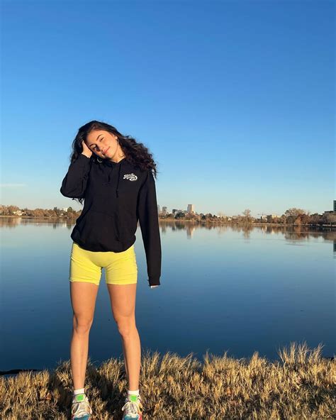 FULL VIDEO: Jord627_ Nude Onlyfans TikTok Star! - The Porn Leak - Fapfappy - OnlyFans Leaked Nudes