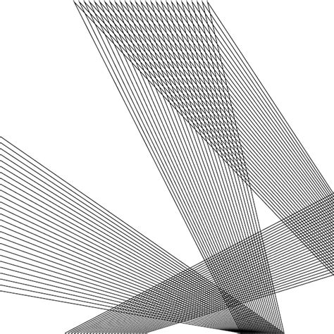 Image result for Sharp Design PNG