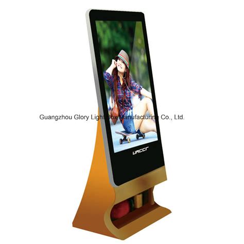 LCD Digital Display Screen 的图像结果