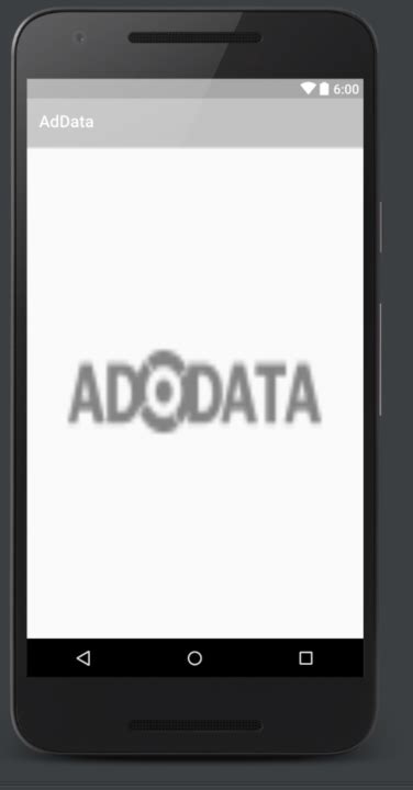 Image result for Transparent Background in Android Studio