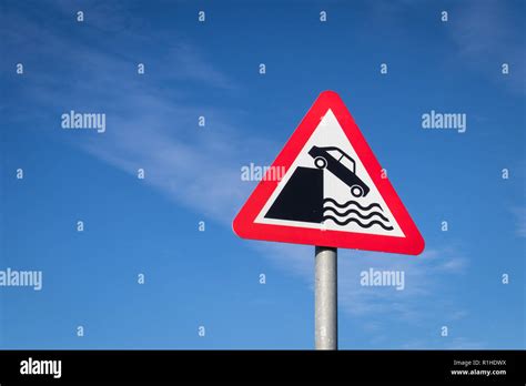 Image result for Highway Code Red Warning Triangle