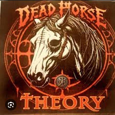 🔸️Stop Whipping That Dead Horse: When to Pivot or Perish | Arpita Gupta