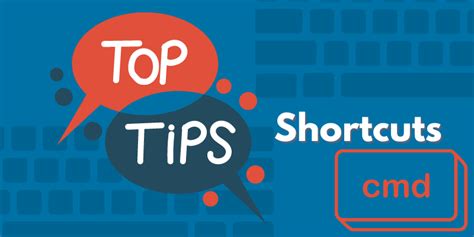 Logic Pro X Tutorial Free 的图像结果