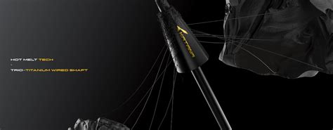 maxux prime edition – Katanabadminton