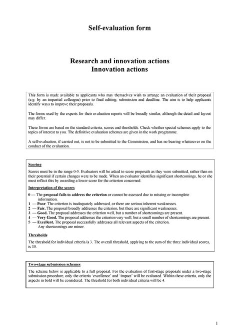 Image result for Evaluation Statement Examples