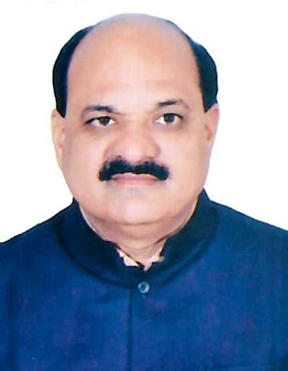 Pimpri Chinchwad Sahakari Bank - Maryadit Pimpri