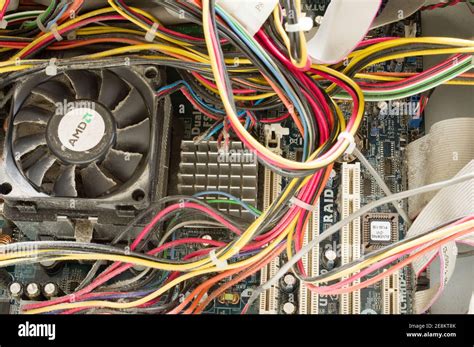 Modern Computer Inside 的图像结果