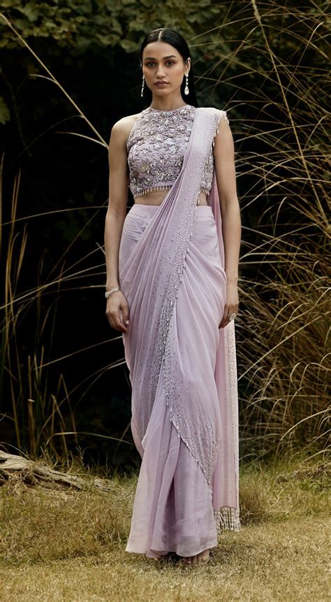 Stunning Reception Dresses | Partyoutfits For Women – Basanti Kapde aur ...