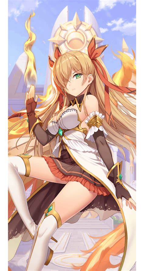 Image result for Infinity Game Asuka