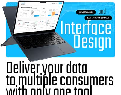 Image result for Management Software Interface