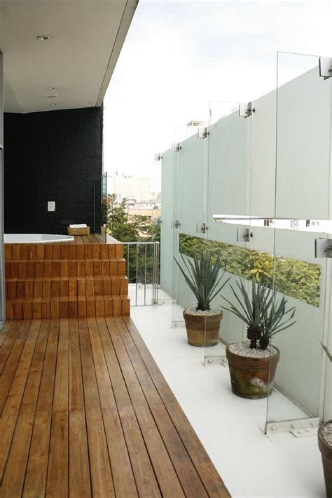 Habita Hotel Pool: Pictures & Reviews - Tripadvisor