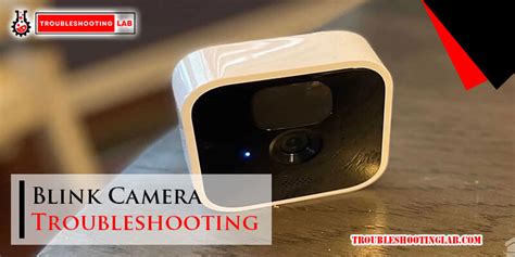 Image result for Liftmaster Keypad Troubleshooting