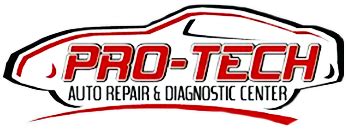Image result for Pro Tech Auto Service