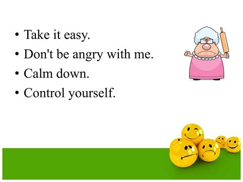 Image result for Angry Expression Reference Box