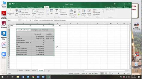 Image result for SimNet Excel Quiz