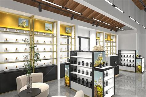 Perfume Shop 的图像结果