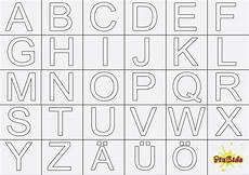ausmalbilder buchstaben gratis buchstabenkarten zum ausdrucken kostenlos carsmalvorlage ausmalbilder buchstaben gratis buchstabenkarten zum ausdrucken kostenlos carsmalvorlage