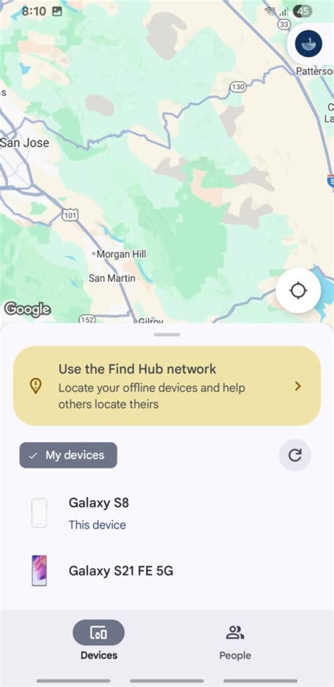 Image result for Google.com Android. Find